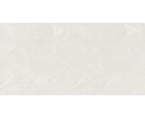 Обои A59001 Grandeco Illusion 5411012485061, 1.06м