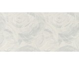 Обои A59002 Grandeco Illusion 5411012485078, 1.06м
