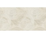 Обои A59003 Grandeco Illusion 5411012485085, 1.06м