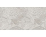 Обои A59004 Grandeco Illusion 5411012485092, 1.06м
