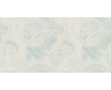 Обои A59005 Grandeco Illusion 5411012485214, 1.06м