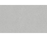 Обои A59105 Grandeco Illusion 5411012485146, 1.06м