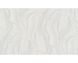 Обои A59201 Grandeco Illusion 5411012485153, 1.06м