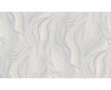 Обои A59202 Grandeco Illusion 5411012485160, 1.06м