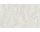 Обои A59203 Grandeco Illusion 5411012485177, 1.06м