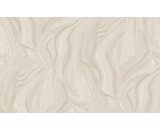 Обои A59206 Grandeco Illusion 5411012485191, 1.06м