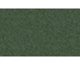 Обои R114015 Grandeco Cuba 4670030067500, 1.06м