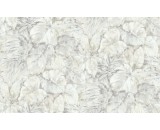 Обои R118113 Grandeco Flora 4670030068019, 1.06м