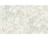 Обои R118115 Grandeco Flora 4670030068026, 1.06м