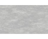 Обои R111023 Grandeco Tango 4670030068637, 1.06м