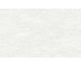 Обои R111030 Grandeco Tango 4670030068644, 1.06м