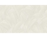 Обои R121112 Grandeco Tango 4670030068569, 1.06м
