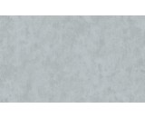 Обои R124005 Grandeco Tango 4670030068675, 1.06м