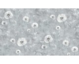 Обои R124105 Grandeco Tango 4670030068712, 1.06м