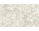 Обои R118102 Grandeco Flora 4670030068002, 1.06м