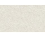 Обои R128002 Grandeco La Vida 4670030069443, 1.06м