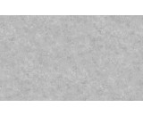 Обои R128003 Grandeco La Vida 4670030069450, 1.06м