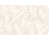 Обои R128112 Grandeco La Vida 4670030069405, 1.06м