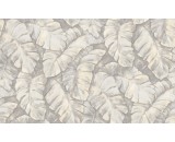 Обои R128126 Grandeco La Vida 4670030069436, 1.06м