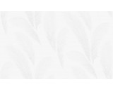 Обои R129101 Grandeco Air 4670030069924, 1.06м