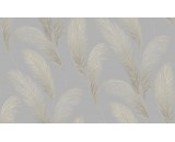 Обои R129103 Grandeco Air 4670030069931, 1.06м