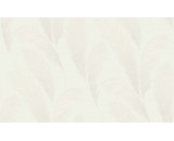 Обои R129112 Grandeco Air 4670030069948, 1.06м