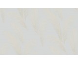 Обои R129132 Grandeco Air 4670030069962, 1.06м