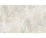 Обои R133102 Grandeco Paradise 4660260760135, 1.06м