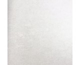 Обои A39701 Grandeco Farelli 5411012441333, 1.06м