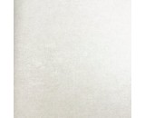 Обои A39702 Grandeco Farelli 5411012441340, 1.06м