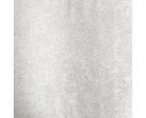 Обои A39703 Grandeco Farelli 5411012441357, 1.06м