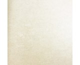 Обои A39705 Grandeco Farelli 5411012441371, 1.06м