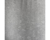 Обои A39707 Grandeco Farelli 5411012441395, 1.06м