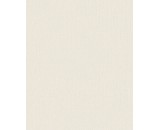 Обои A44012 Grandeco Fabri 5411012498337, 1.06м