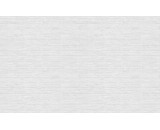 Обои R136113 Grandeco Oasis 4660260760616, 1.06м