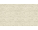 Обои R136126 Grandeco Oasis 4660260760579, 1.06м