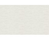 Обои R136131 Grandeco Oasis 4660260760593, 1.06м