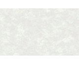 Обои R148002 Grandeco Spring 4660260761538, 1.06м