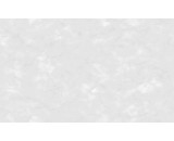 Обои R148003 Grandeco Spring 4660260761514, 1.06м