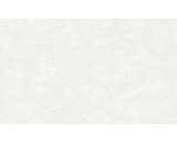 Обои R148012 Grandeco Spring 4660260761507, 1.06м