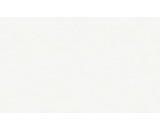Обои R148031 Grandeco Spring 4660260761545, 1.06м