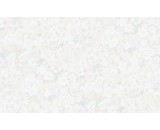 Обои R149101 Grandeco Spring 4660260762214, 1.06м