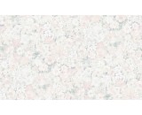 Обои R149107 Grandeco Spring 4660260762207, 1.06м