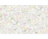 Обои R149135 Grandeco Spring 4660260762191, 1.06м