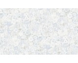 Обои R149136 Grandeco Spring 4660260762221, 1.06м