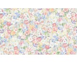 Обои R149137 Grandeco Spring 4660260762184, 1.06м
