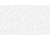 Обои R151001 Grandeco Spring 4660260762276, 1.06м
