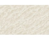 Обои R151002 Grandeco Spring 4660260762283, 1.06м