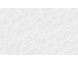 Обои R151003 Grandeco Spring 4660260762290, 1.06м