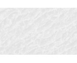 Обои R151005 Grandeco Spring 4660260762306, 1.06м